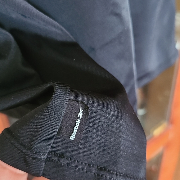 Tankini Top - Picture 6 of 11